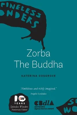 Zorba Buddha - Zorba The Buddha