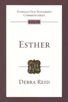 Esther