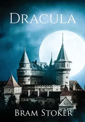 Drakula (Annotated) - Dracula (Annotated)