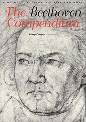 Beethoven-kompendium - The Beethoven Compendium