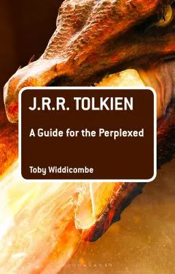 J. R. R. Tolkien: Tolkien: Útmutató a tanácstalanok számára - J.R.R. Tolkien: A Guide for the Perplexed