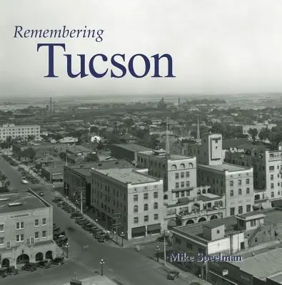 Emlékezés Tucsonra - Remembering Tucson