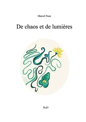 De chaos et de lumire