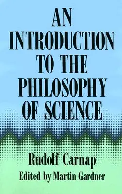 Bevezetés a tudományfilozófiába - An Introduction to the Philosophy of Science