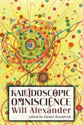 Kaleidoszkópikus mindentudás - Kaleidoscopic Omniscience