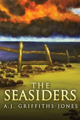 The Seasiders: [...] - The Seasiders: Large Print Edition