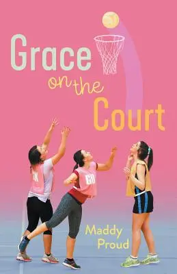 Kegyelem az udvaron - Grace on the Court