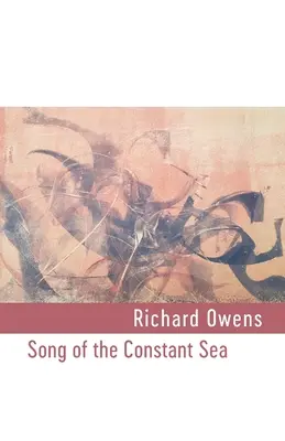 Az állandó tenger dala - Song of the Constant Sea
