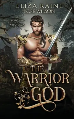 A harcos isten - The Warrior God