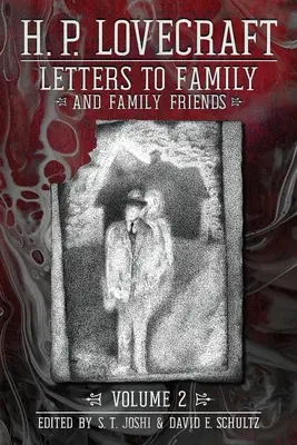 Levelek családtagoknak és családi barátoknak, 2. kötet: 1926-1936 - Letters to Family and Family Friends, Volume 2: 1926-⁠1936