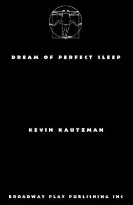 Dream of Perfect Sleep