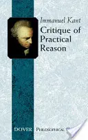 A gyakorlati ész kritikája - Critique of Practical Reason