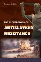 A rabszolgaságellenes ellenállás régészete - The Archaeology of Antislavery Resistance