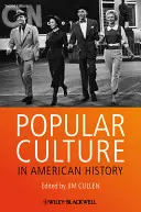 Népi kultúra az amerikai Hi - Popular Culture in American Hi