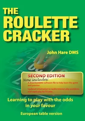 Roulette Cracker