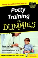 Bilitanulás bábuknak - Potty Training for Dummies