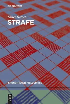 Strafe