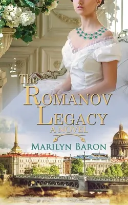 A Romanov-örökség - The Romanov Legacy