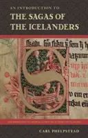 Bevezetés az izlandi mondákba - An Introduction to the Sagas of Icelanders