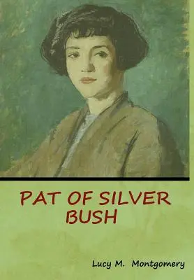 Pat of Silver Bush