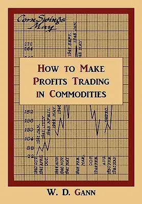 Hogyan lehet nyereséges az árutőzsdei kereskedés: Tanulmány az árupiacról - How to Make Profits Trading in Commodities: A Study of the Commodity Market