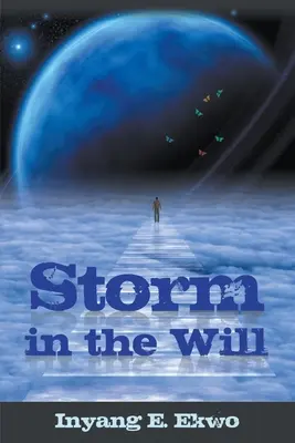 Vihar az akaratban - Storm in the Will