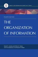 Az információ szervezése - The Organization of Information