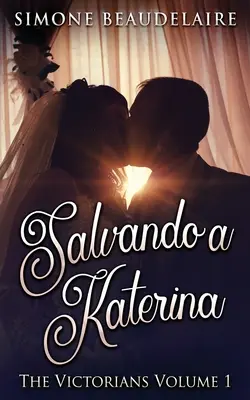 Salvando a Katerina