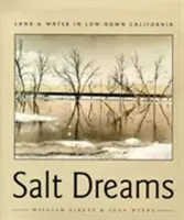 Sós álmok: Föld és víz az alföldi Kaliforniában - Salt Dreams: Land and Water in Low-Down California