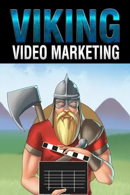 Videó marketing - Video Marketing