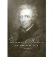 Daniel Boone: Egy amerikai élet - Daniel Boone: An American Life