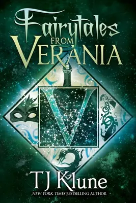 Mesék Verániából - Fairytales From Verania