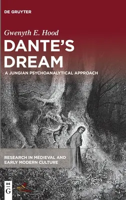 Dante álma - Dante's Dream