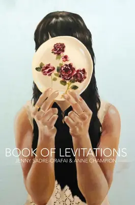 A levitációk könyve - Book of Levitations