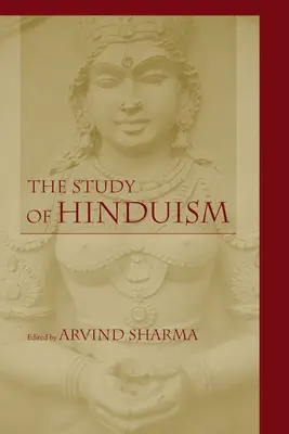 A hinduizmus tanulmányozása - Study of Hinduism