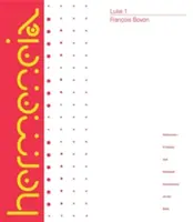 Lukács 1: Lukács evangéliuma 1:1-9:50 kommentárja - Luke 1: A Commentary on the Gospel of Luke 1:1-9:50