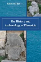 Fönícia történelme és régészete - The History and Archaeology of Phoenicia