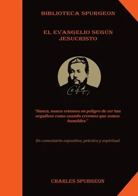 El Evangelio Segn Jesucristo: : (el poder y mensaje del evangelio, Solamente por Gracia, la chequera del banco de la fe, El Tesoro de David, Discurs