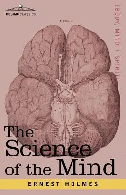 Az elme tudománya - The Science of the Mind