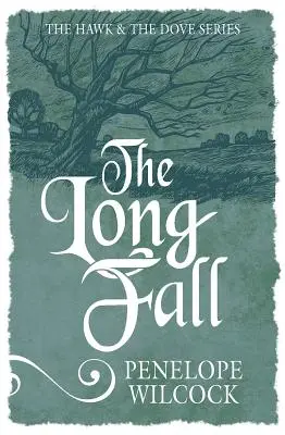 The Long Fall