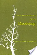 A Daodejing filozófiája - The Philosophy of the Daodejing