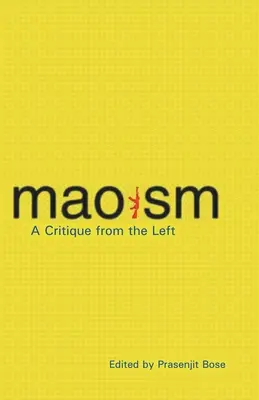 Maoism