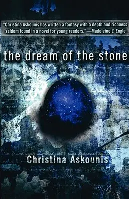 A kő álma - The Dream of the Stone