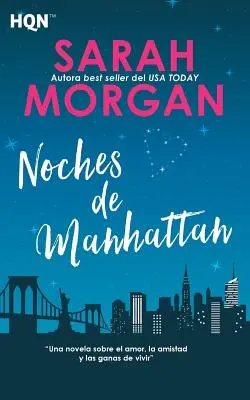 Noches de Manhattan