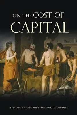 A tőke költségéről - On the Cost of Capital