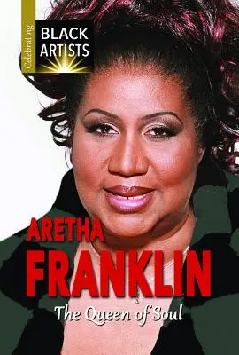 Aretha Franklin: A soul királynője - Aretha Franklin: The Queen of Soul