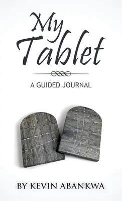 Az én táblám - My Tablet