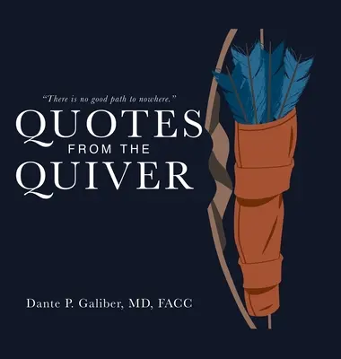 Idézetek a Quiverből - Quotes from the Quiver