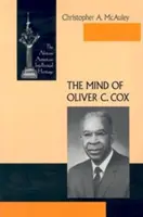 Oliver C. Cox elméje - The Mind of Oliver C. Cox