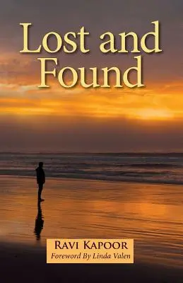 Lost and Found